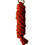 Thumbnail: Rhinegold Cotton Lead Rope