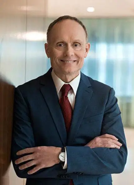 jim_gray_headshot_2018-430x593.webp