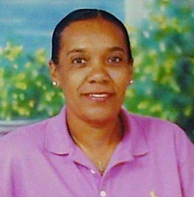 0A3C4429-46C8-4DC1-B297-5573F46E7DDA.jpe