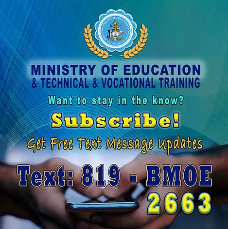 Text 819-BMOE_MOETVT.webp