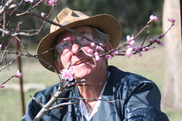 2010_0909 Farm 158.jpg