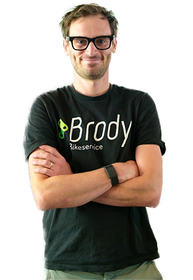 Brody Bikeservice Markus Bauer Wunderfix Cutout.png