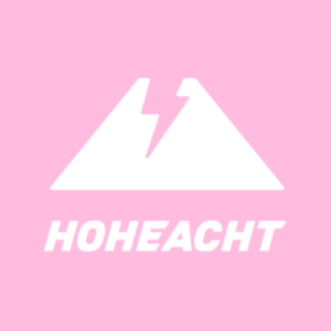 Hoheacht_pink