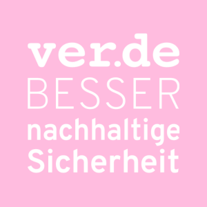 verde_pink