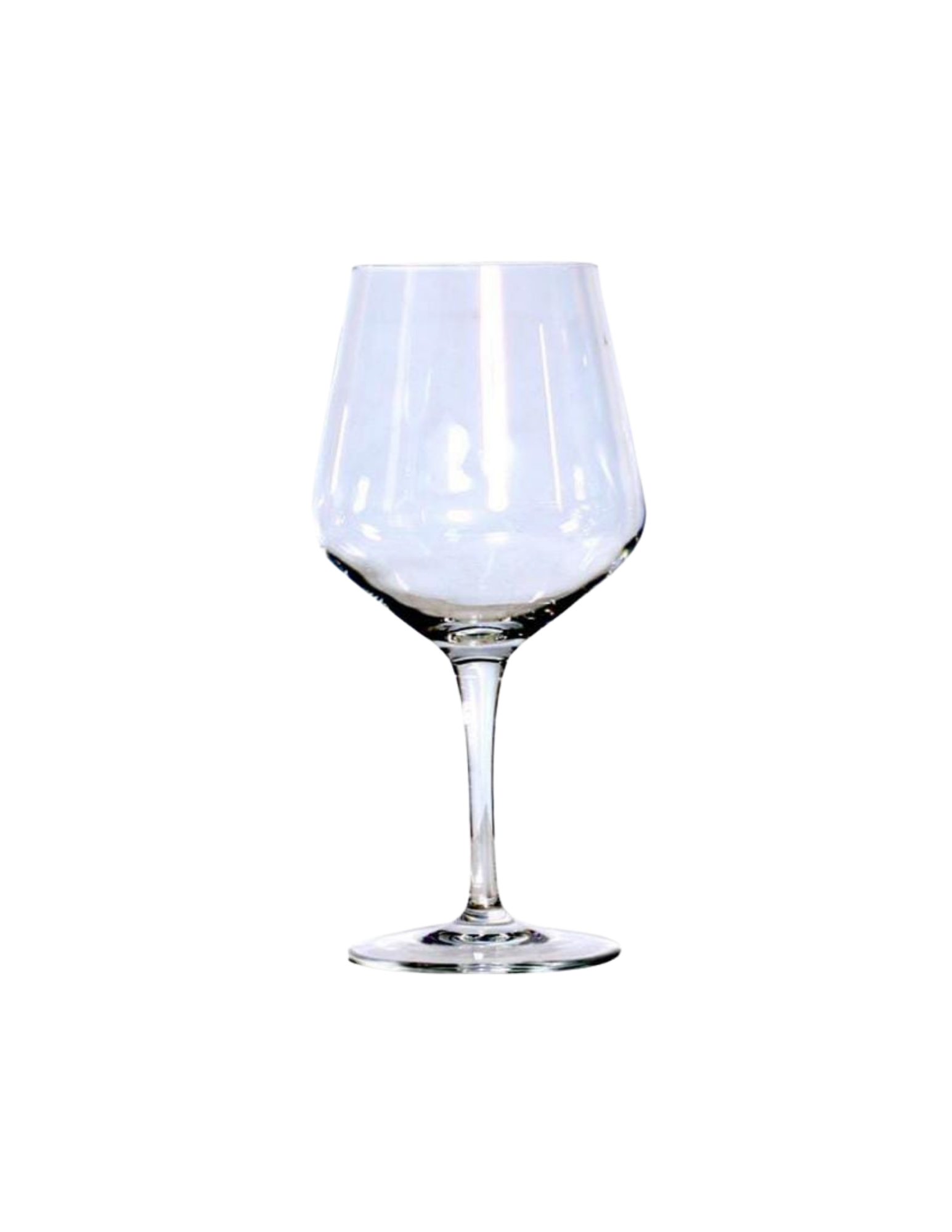 COPA DE VINO TINTO RISERVA ELECTRA