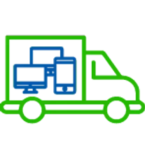 pick-up.webp