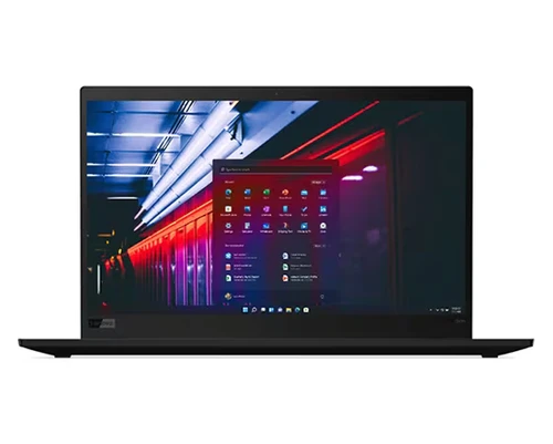 第10世代Core i5 ThinkPad X1 Carbon GEN8 16G Lenovo Latest Gen 8 ThinkPad X1 Carbon 14