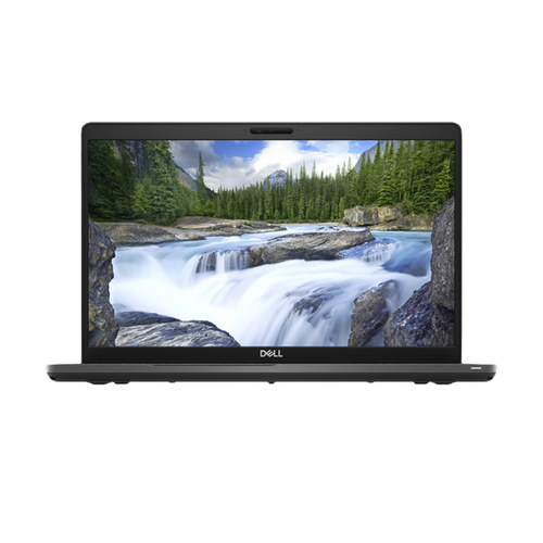 Office 付く dell 5500 2020 i5/8g/128g Dell Latitude 5000 5500 15.6