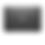 Thumbnail: Dell Latitude 5500 15.6" Intel Core i5-8265U | 8GB RAM | 256gb SSD