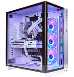 Custom-Gaming-PC-Hamilton