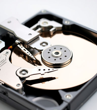 HARD DRIVE DATA RECOVERY .jpg
