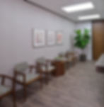 Out Patient Medical Office