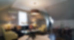 ASID Model Show Home