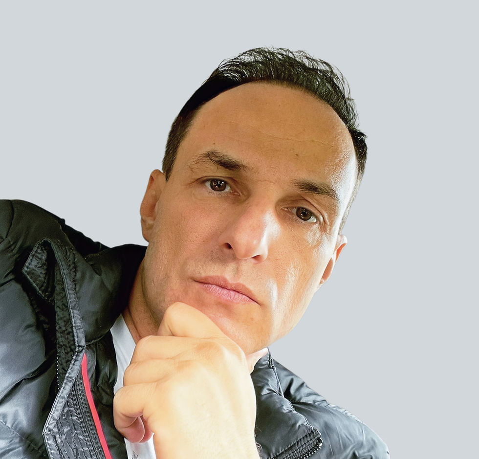 JUHÁSZ PÉTER