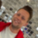 BAZSIK BENJAMIN
