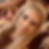 LEINER ANDREA