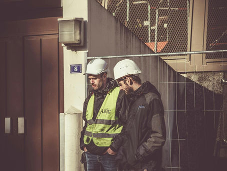 BONUS PER IL TRATTENIMENTO IN SERVIZIO ESENTE DA IRPEF ANCHE PER I LAVORATORI DELLA GESTIONE PUBBLICA