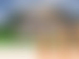 CESSIONE CREDITI DEI BONUS EDILIZI, CAMBIA LA TASSAZIONE PER I PROFESSIONISTI