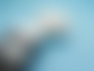 POS E REGISTRATORI TELEMATICI: IN ARRIVO UNA SOGLIA DI TOLLERANZA PER GLI ERRORI