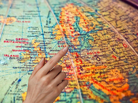 RIMBORSO IVA PER SOGGETTI NON RESIDENTI CON STABILE ORGANIZZAZIONE IN ITALIA: I CHIARIMENTI DELL’AGENZIA DELLE ENTRATE