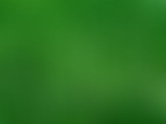 PIANO TRANSIZIONE 5.0: ESAURITE LE RISORSE A 2,5 MILIARDI, AZIENDE IN LISTA D’ATTESA