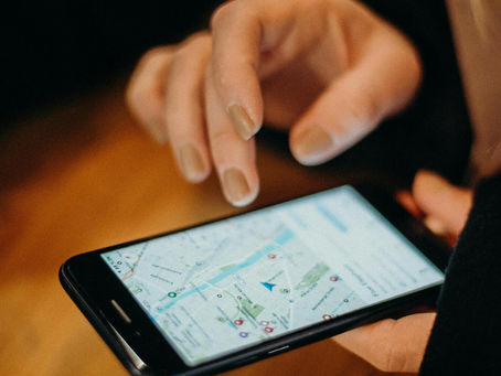 GEOLOCALIZZAZIONE DEI LAVORATORI IN SMART WORKING: VIETATO IL CONTROLLO A DISTANZA