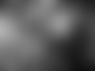 L'AGEVOLAZIONE PER LE PMI: LA NUOVA SABATINI