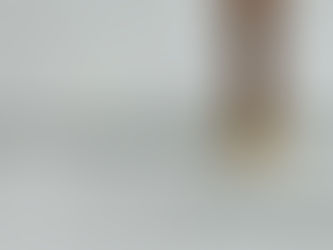 SUCCESSIONI, NIENTE AGEVOLAZIONE SENZA CONTROLLO DI DIRITTO