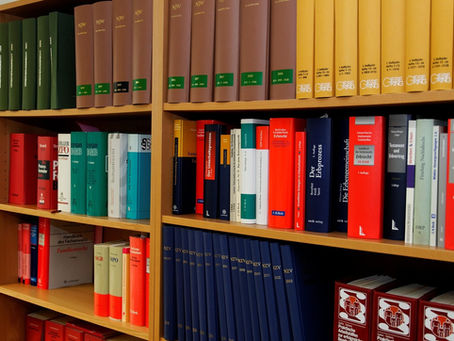 NOTIFICHE FISCALI, LA CASSAZIONE CHIEDE PROVA RIGOROSA DELLA CONSEGNA
