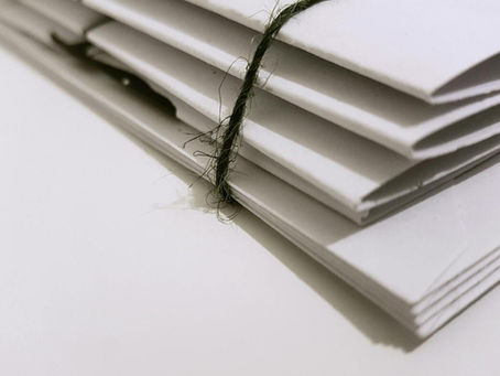 CONTROLLI SULLA DICHIARAZIONE PRECOMPILATA: QUANDO SERVE CONSERVARE LA DOCUMENTAZIONE