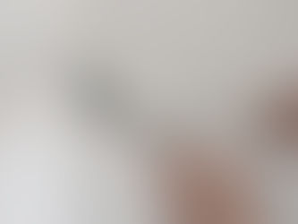 BONUS RISTRUTTURAZIONI 2025: RISCHIO PERDITA DETRAZIONE MAGGIORATA SE LA CASA NON E' PRIMA ABITAZIONE A FINE LAVORI