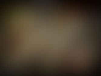 ESAURITE LE RISORSE PER IL CREDITO D’IMPOSTA 4.0: DOMANDE ANCORA POSSIBILI MA IN ATTESA DI NUOVI FONDI