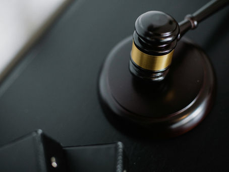 IL RECUPERO DELL'IVA DA CLIENTI IN PROCEDURA FALLIMENTARE O CONCORSUALE