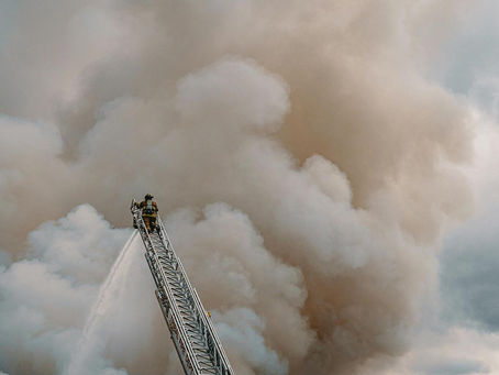 ASSICURAZIONI CONTRO LE CALAMITA' NATURALI: CORRETTIVI IN ARRIVO PER CHIARIRE OBBLIGHI E LIMITI