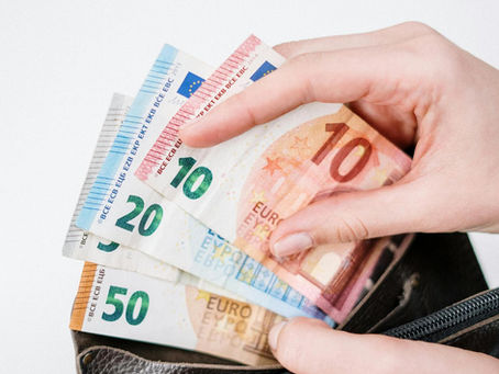 DANNO NON PATRIMONIALE DA DISCRIMINAZIONE DA RISARCIRE