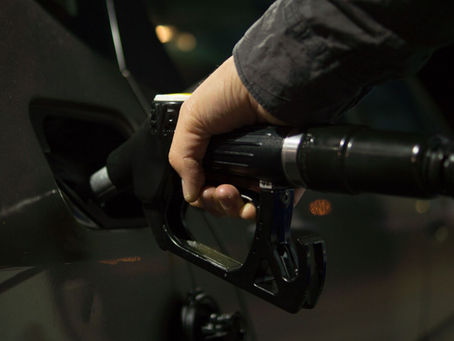 PROROGA DEL TAGLIO DELLE ACCISE SUL GASOLIO FINO AL 10 SETTEMBRE