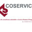 Immagine del redattore: Coservice S.r.l.s.