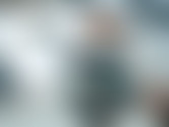 PRINCIPALI NOVITA' SULLA LEGGE ANNUALE SULLE PMI - PARTE 1 DI 2