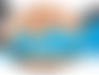 UTILI EXTRA BILANCIO E CAMBIO DEI SOCI: CONTA LA POSIZIONE A FINE ESERCIZIO