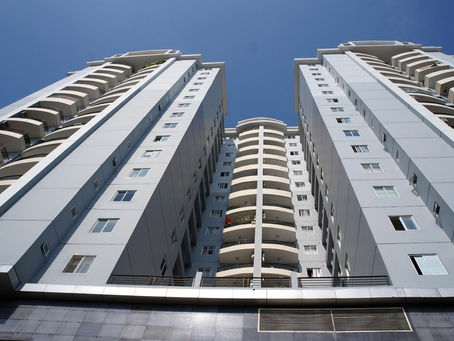 BONUS EDILIZI A RISCHIO: CONTA SOLO IL PAGAMENTO ENTRO FINE ANNO