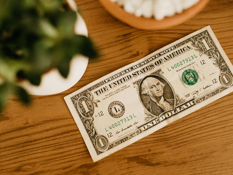 PACE FISCALE, ESTINTA LA CONDANNA PER DICHIARAZIONE FRAUDOLENTA SE PAGATE TUTTE LE RATE