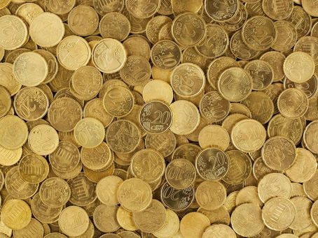 DILAZIONE E PIGNORAMENTO DEI CONTI CORRENTI: COME BLOCCARE L'AZIONE DELL'AGENZIA DELLE ENTRATE RISCOSSIONE