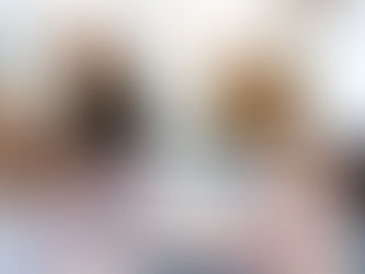 PARITÀ DI GENERE: OBBLIGO DI RAPPORTO PER LE AZIENDE E ACCESSO AI FONDI PUBBLICI