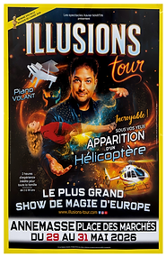 Illusions.png