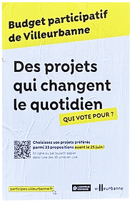 Villeurbanne.png