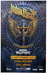 Judas.png