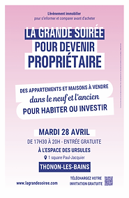 Sans titre-1.png