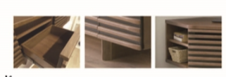 Thumbnail: CSV