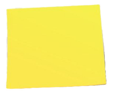 42808e55e789c147067ae50ec49898ba_edited.png