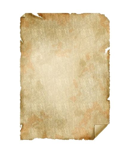 Afbeelding3_edited.png